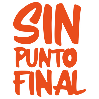Migraciones en Costa Rica: una mirada a la comunidad de Los Chiles - Sin punto Final