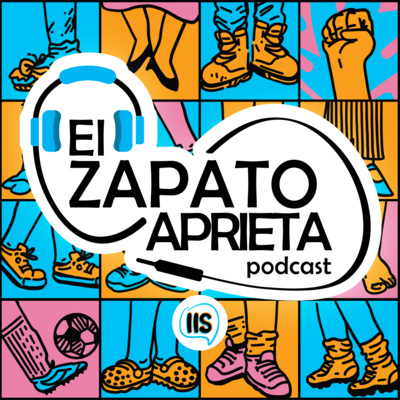Mujeres Refugiadas y en Exilio: Voces Interseccionales en Resistencia - VIII Temporada EZA