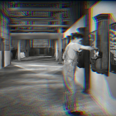 Mentiras que você deveria contar na entrevista para conseguir a vaga