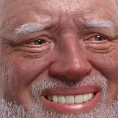 Currently playing episode