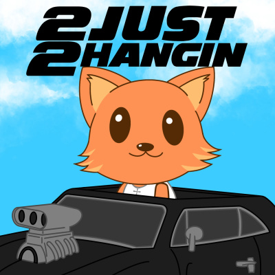 F9 The Fast Saga Discussion