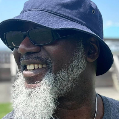 My Friends Are Better Than Yours Featuring DJ Hard Hittin Harry