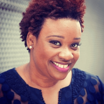 My Friends Are Better Than Yours Featuring Yolanda Wyns