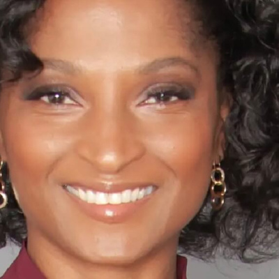 My Friends Are Better Than Yours Featuring Adrianne C. Smith