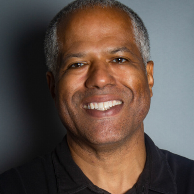 My Friends Are Better Than Yours Featuring Guy Primus