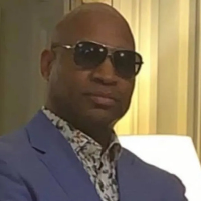 My Friends Are Better Than Yours Featuring Kevin Davis