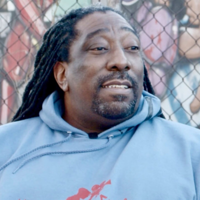 My Friends Are Better Than Yours Featuring RMR (aka Millimetermac)