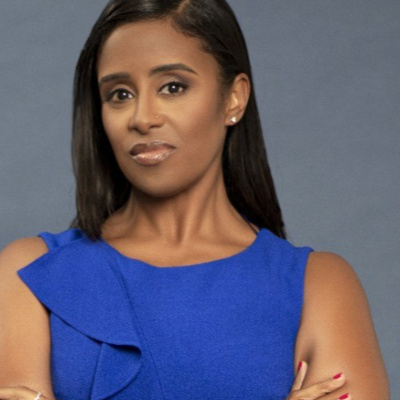 My Friends Are Better Than Yours Featuring Tamekia Flowers-Ball