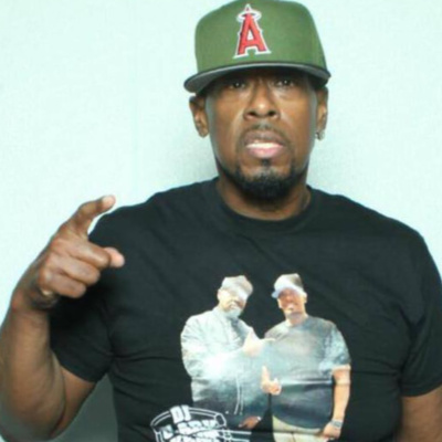 My Friends Are Better Than Yours Featuring DJ Chubby Chub