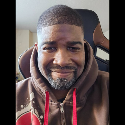 My Friends Are Better Than Yours Featuring The Blackspot