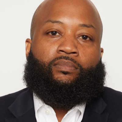 My Friends Are Better Than Yours Featuring Rashaun Hall