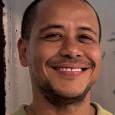 My Friends Are Better Than Yours Featuring Zulu Williams