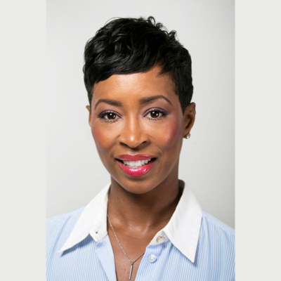 My Friends Are Better Than Yours Featuring Aria Wright