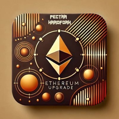 شیر یا خط - هاردفورک پکترا و تغییرات جدید در اتریوم | (S07E05) | Ethereum Pectra Upgrade