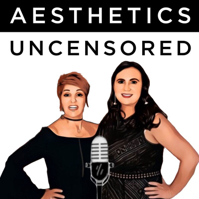 Currently playing episode