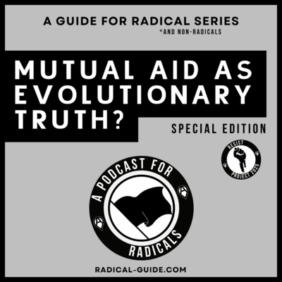 Currently playing episode