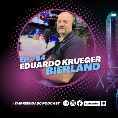 Currently playing episode