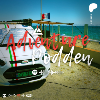 7500 km sommerminner