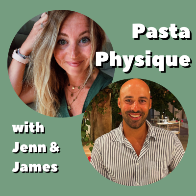 28. How to identify your Favorite Self and why this mindset matters 28. How to identify your Favorite Self and why this mindset matters