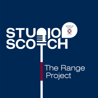 Changing the way we teach with educator Jim Eagen