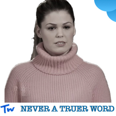 Apple Cider Vinegar Lies - a look at how Belle Gibson’s words fooled