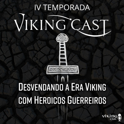 Desvendando a Era Viking com Heroicos Guerreiros