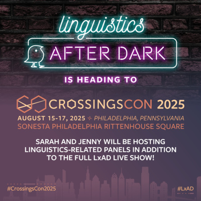 Currently playing episode