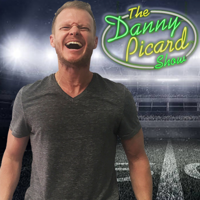 BEST OF THE DANNY PICARD SHOW 2019