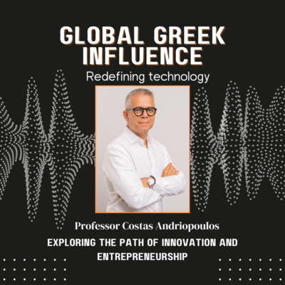 Exploring the Path of Innovation and Entrepreneurship