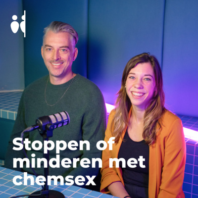 Seks zonder chems: nuchtere dates en nieuwe hobby’s - Mantotman.nl