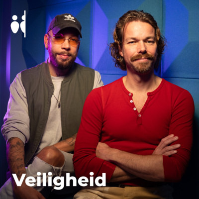 Veilig over straat: wordt het steeds onveiliger voor lhbti’ers? – Mantotman.nl