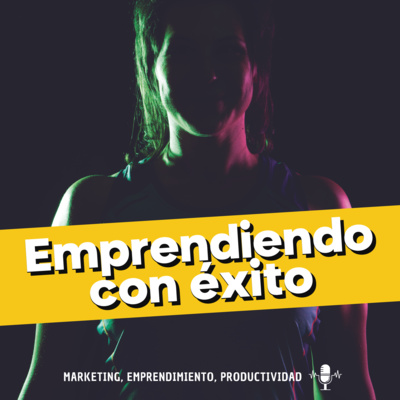 #35. ¿ChatGPT va a sustituir a marketers y copywriters?