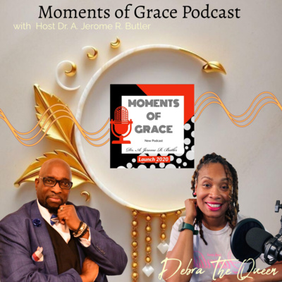 Currently playing episode