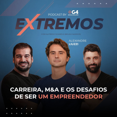 Extremos