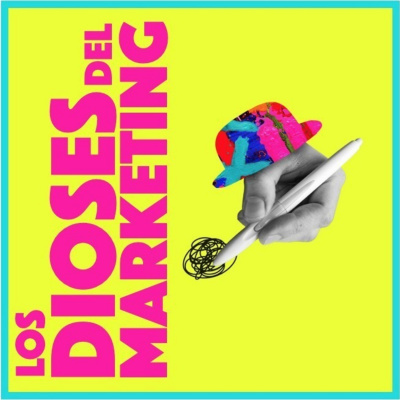 Los Dioses Del Marketing 11 Eslogan Y Claim Para Tu Producto Hashtag En Publicidad Los Dioses Del Marketing 11 Eslogan Y Claim Para Tu Producto Hashtag En Publicidad