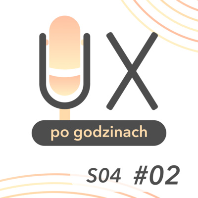 UX Writing, czyli moc języka w produktach cyfrowych | Wojciech Aleksander