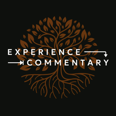 Experience Commentary | Why the Old Testament Matters: Chronicles and Why Genealogies Matter
