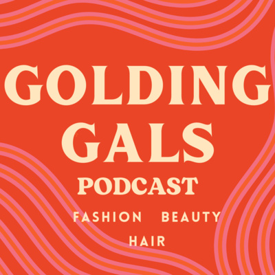 Short but Sweet with the Golding Gals