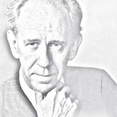 09 Chapter 8: Justification and Intimidation