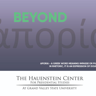 44: Clifford Siskin on "System: The Shaping of Modern Knowledge"