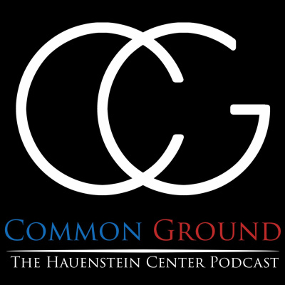 #12: Jonathan White on Terrorism