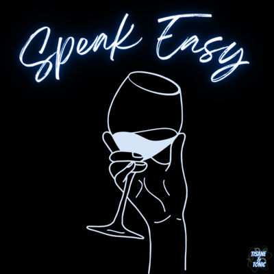 Speak Easy: Le choc des cultures en Corée du Sud