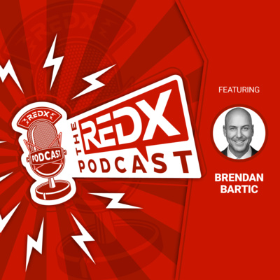 How to Get a Listing Appointment Every Day with Brendan Bartic by 