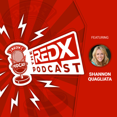 Brianne Ika on How to Stay Connected with Your Top 50 List by The 