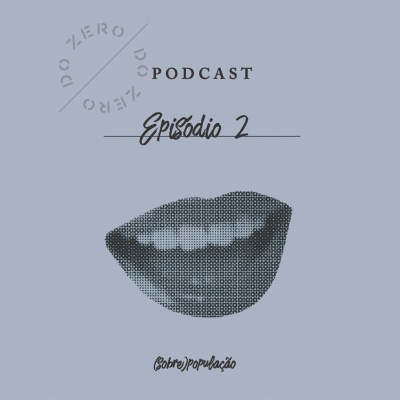 Currently playing episode