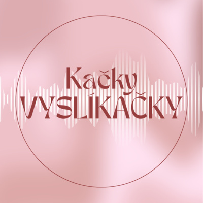Co si můžeme vzít z queer sexu ft. Anna Wim