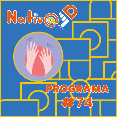 Currently playing episode