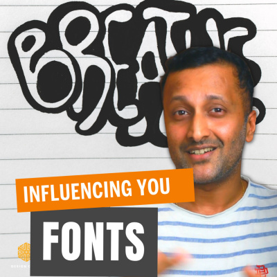 Uncomplicated Designing