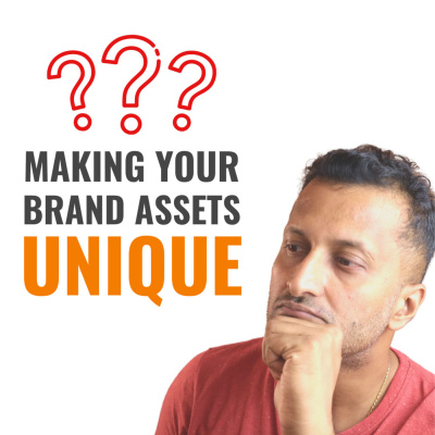 Uncomplicated Designing