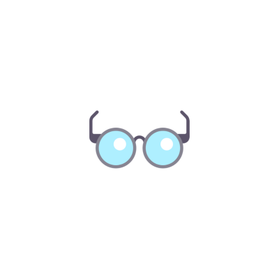 Episodio 8: Yo observador